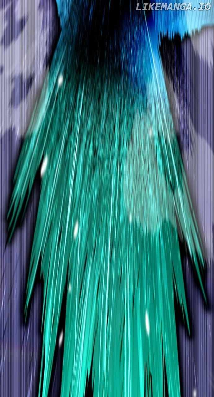 Justice Served Chapter 13 18